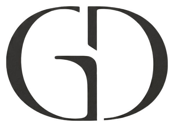 Maison GDC Paris